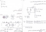 دانلود جزوه مبانی برق 2 62 صفحه PDF 📘-1