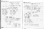 دانلود جزوه مدار های منطقی 100 صفحه PDF 📘-1