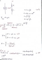 دانلود جزوه مبانی برق 2 استاد نورالله 62 صفحه PDF📘-1