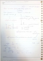 دانلود جزوه مدار منطقی استاد باستانی 55 صفحه PDF📘-1