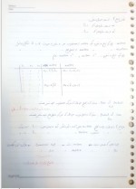 دانلود جزوه مدار منطقی استاد باستانی 55 صفحه PDF📘-1