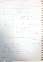 دانلود جزوه مدارهای منطقی استاد شعبانی 55 صفحه PDF📘-1