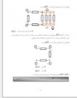 دانلود جزوه مدار الکتریکی استاد علایی 282 صفحه PDF📘-1