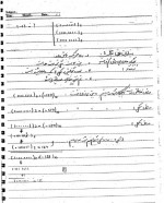 دانلود جزوه مدار منطقی استاد فاتحی خواجه 100 صفحه PDF 📘-1