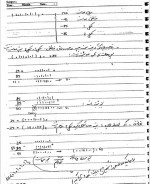 دانلود جزوه مدار منطقی استاد فاتحی خواجه 100 صفحه PDF 📘-1