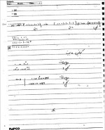 دانلود جزوه مدار منطقی استاد فاتحی خواجه 100 صفحه PDF 📘-1