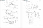 دانلود جزوه مدار های الکتریکی 2 بخش اول 62 صفحه PDF 📘-1