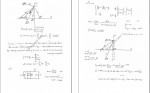 دانلود جزوه مدار های الکتریکی 2 بخش دوم 62 صفحه PDF 📘-1