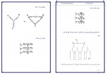دانلود جزوه مدار های الکتریکی 1 64 صفحه PDF 📘-1