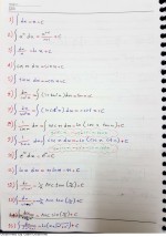 دانلود جزوه معادلات دیفرانسیل استاد مجید کرمی 66 صفحه PDF📘-1