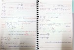 دانلود جزوه معاملات دیفرانسیل 66 صفحه PDF 📘-1