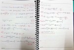 دانلود جزوه معاملات دیفرانسیل 66 صفحه PDF 📘-1