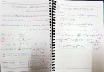 دانلود جزوه معاملات دیفرانسیل 66 صفحه PDF 📘-1