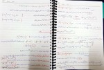 دانلود جزوه معاملات دیفرانسیل 66 صفحه PDF 📘-1
