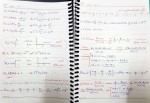 دانلود جزوه معاملات دیفرانسیل 66 صفحه PDF 📘-1