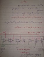 دانلود جزوه معماری کامپیوتر استاد لطفعلی شمیرانی 69 صفحه PDF📘-1