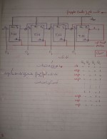 دانلود جزوه معماری کامپیوتر استاد لطفعلی شمیرانی 69 صفحه PDF📘-1