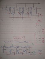 دانلود جزوه معماری کامپیوتر استاد لطفعلی شمیرانی 69 صفحه PDF📘-1