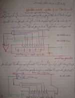 دانلود جزوه معماری کامپیوتر استاد لطفعلی شمیرانی 69 صفحه PDF📘-1