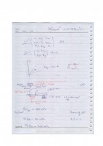 دانلود جزوه مقاومت مصالح استاد فیروزبخش 79 صفحه PDF📘-1