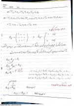 دانلود جزوه مقاومت مصالح 3 استاد کیوان صفری 51 صفحه PDF📘-1