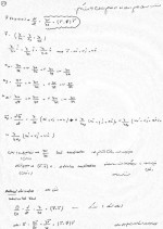 دانلود جزوه مکانیک سیالات 1 دکتر خاموشی 51 صفحه PDF📘-1