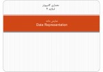 دانلود جزوه نمایش داده سالار سیدابراهیمی 44 صفحه PDF📘-1