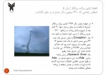 دانلود جزوه نمایش داده سالار سیدابراهیمی 44 صفحه PDF📘-1