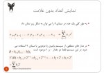 دانلود جزوه نمایش داده سالار سیدابراهیمی 44 صفحه PDF📘-1