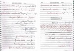 دانلود جزوه کامپایلر 36 صفحه PDF 📘-1