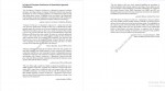 دانلود جزوه معماری کامپیوتر پترسون و مهندسی 857 صفحه PDF 📘-1