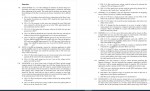دانلود جزوه معماری کامپیوتر پترسون و مهندسی 857 صفحه PDF 📘-1