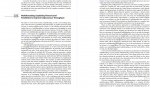 دانلود جزوه معماری کامپیوتر پترسون و مهندسی 857 صفحه PDF 📘-1