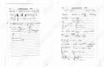 دانلود جزوه کنترل اتوماتیک 90 صفحه PDF 📘-1