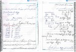 دانلود جزوه کنترل خطی یا اتوپایلوت 67 صفحه PDF 📘-1