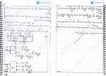 دانلود جزوه کنترل خطی یا اتوپایلوت 67 صفحه PDF 📘-1