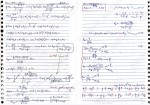 دانلود جزوه کنترل خطی 61 صفحه PDF 📘-1