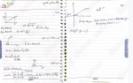 دانلود جزوه فیزیک 2 55 صفحه PDF 📘-1
