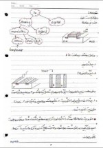 دانلود جزوه مدار مجتمع استاد محمودیان 38 صفحه PDF📘-1