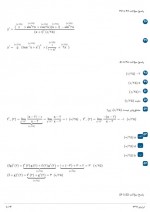 دانلود نمونه سوالات فصل 4 حسابان پاسخ سرایی 14 صفحه PDF 📘-1