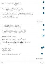 دانلود نمونه سوالات فصل 4 حسابان پاسخ سرایی 14 صفحه PDF 📘-1