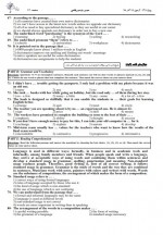 دانلود نمونه سوالات یازدهم ها 15 آذر 98 قلم چی 164 صفحه PDF 📘-1